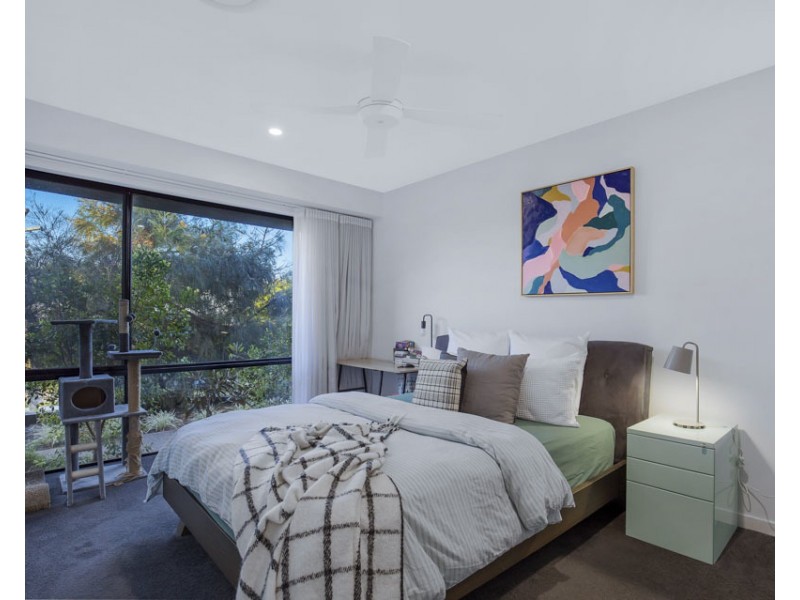 9 Kroshanne Street, Aspley QLD 4034