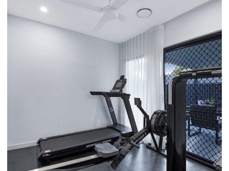 9 Kroshanne Street, Aspley QLD 4034