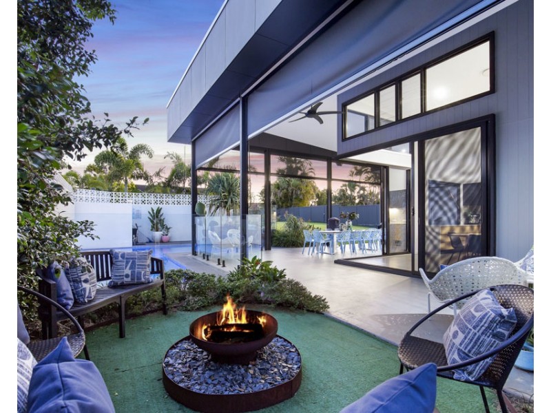 9 Kroshanne Street, Aspley QLD 4034