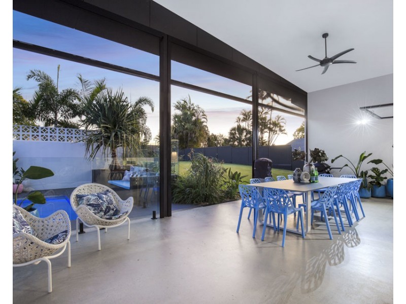 9 Kroshanne Street, Aspley QLD 4034