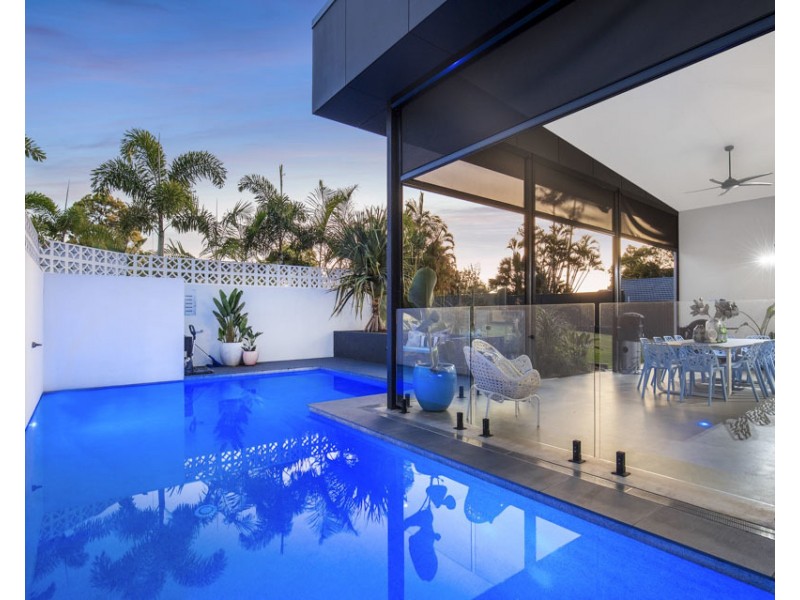 9 Kroshanne Street, Aspley QLD 4034