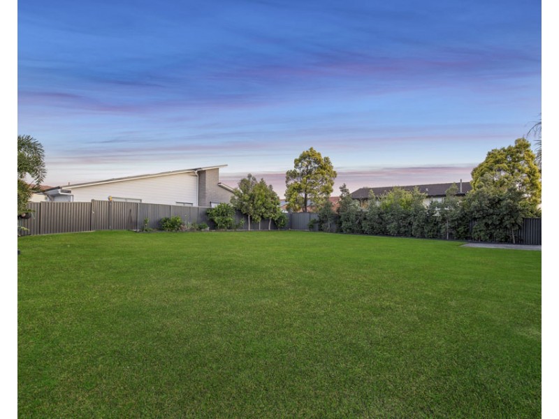 9 Kroshanne Street, Aspley QLD 4034