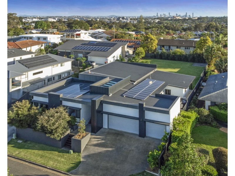 9 Kroshanne Street, Aspley QLD 4034