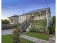 10 Wride Street, Wooloowin QLD 4030