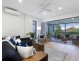 10 Wride Street, Wooloowin QLD 4030