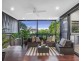 10 Wride Street, Wooloowin QLD 4030