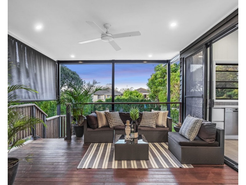 10 Wride Street, Wooloowin QLD 4030