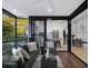 10 Wride Street, Wooloowin QLD 4030