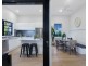 10 Wride Street, Wooloowin QLD 4030