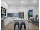 10 Wride Street, Wooloowin QLD 4030