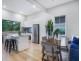 10 Wride Street, Wooloowin QLD 4030