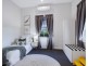 10 Wride Street, Wooloowin QLD 4030