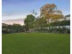 10 Wride Street, Wooloowin QLD 4030