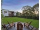 10 Wride Street, Wooloowin QLD 4030