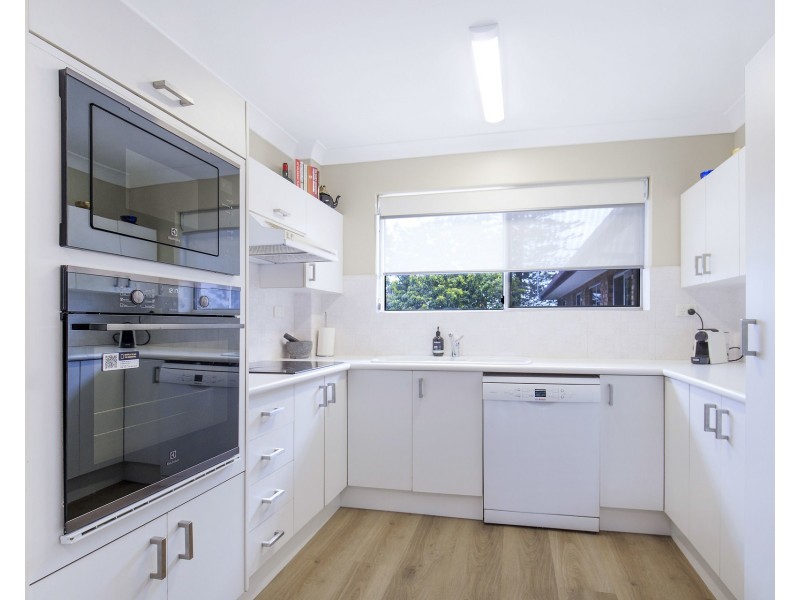 7/51 Adamson Street, Wooloowin QLD 4030