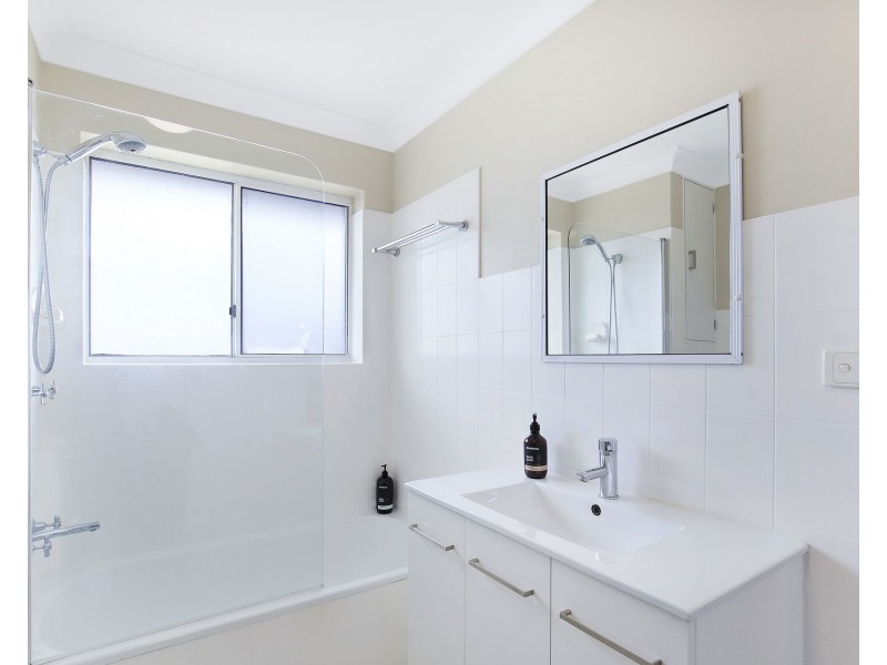 7/51 Adamson Street, Wooloowin QLD 4030