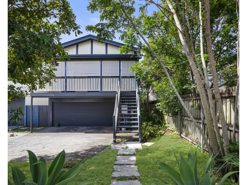 257 Junction Road, Clayfield QLD 4011