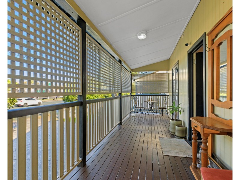 257 Junction Road, Clayfield QLD 4011