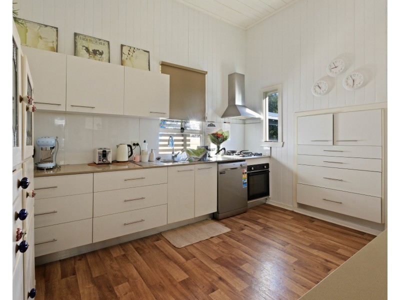 257 Junction Road, Clayfield QLD 4011