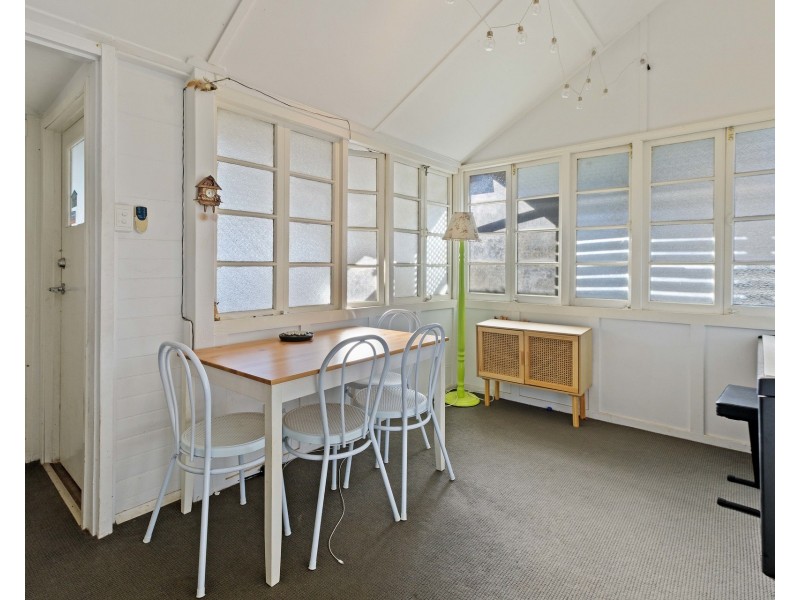 257 Junction Road, Clayfield QLD 4011