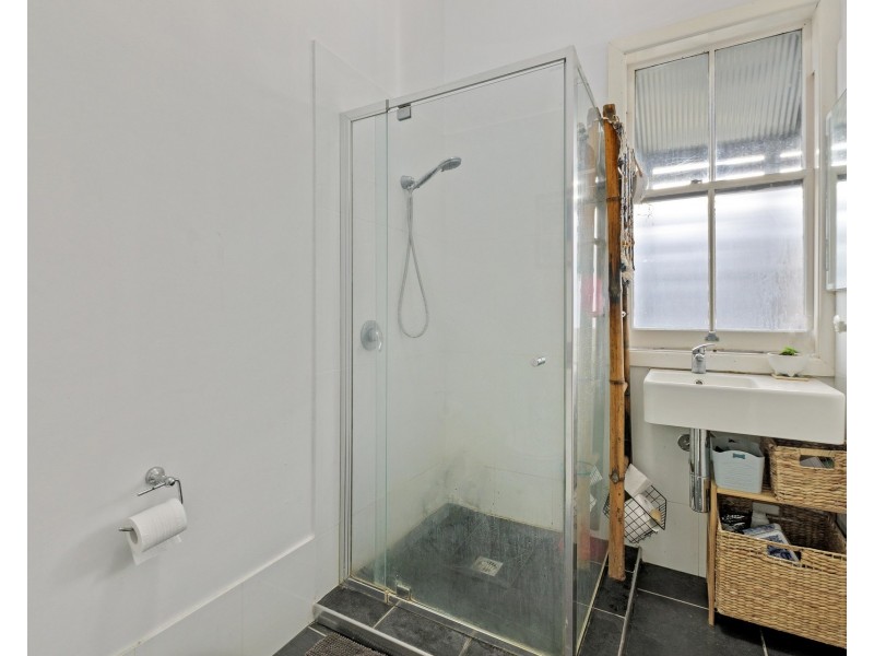 257 Junction Road, Clayfield QLD 4011