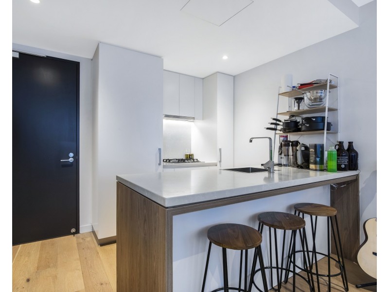 1907/167 Alfred Street, Fortitude Valley QLD 4006