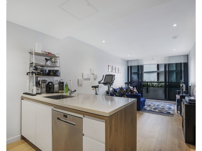 1907/167 Alfred Street, Fortitude Valley QLD 4006