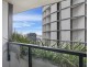 1907/167 Alfred Street, Fortitude Valley QLD 4006
