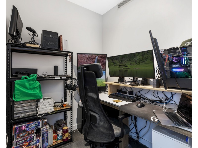 1907/167 Alfred Street, Fortitude Valley QLD 4006