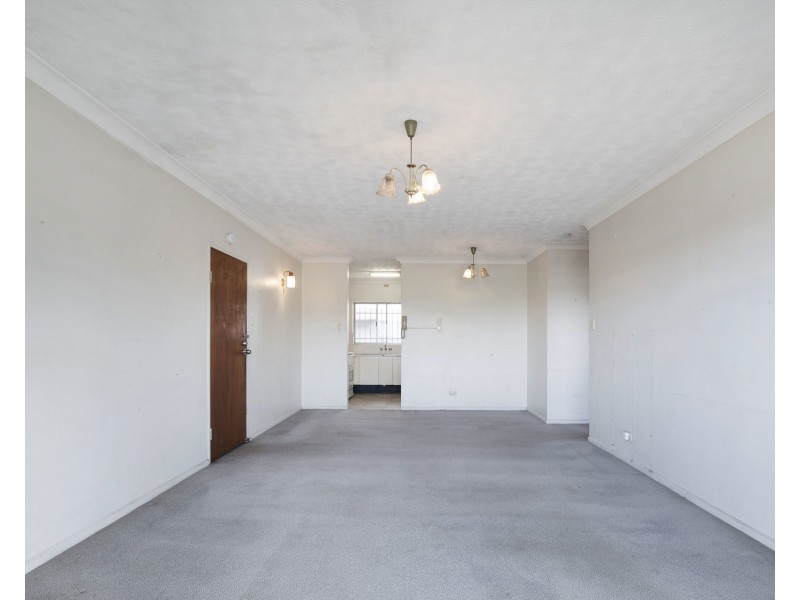 2/7 Wolseley Street, Clayfield QLD 4011