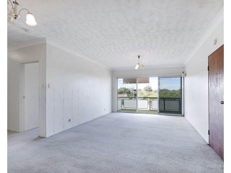 2/7 Wolseley Street, Clayfield QLD 4011