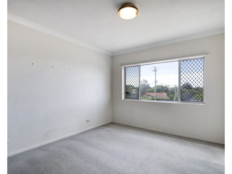 2/7 Wolseley Street, Clayfield QLD 4011