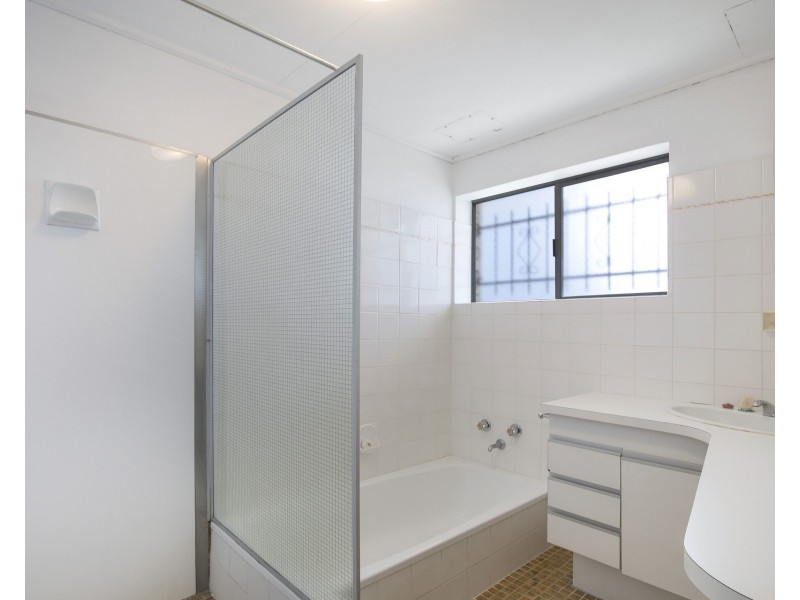 2/7 Wolseley Street, Clayfield QLD 4011