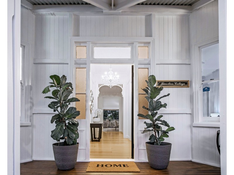 155 Junction Road, Clayfield QLD 4011