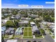 5 Dalziel Street, Nundah QLD 4012