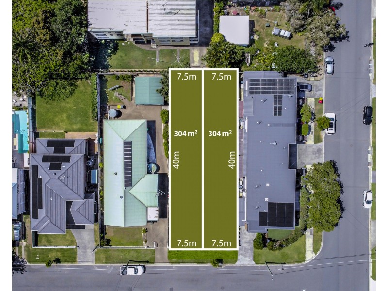 5 Dalziel Street, Nundah QLD 4012