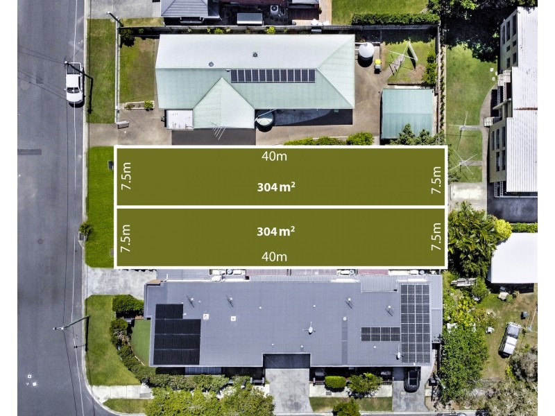 5 Dalziel Street, Nundah QLD 4012