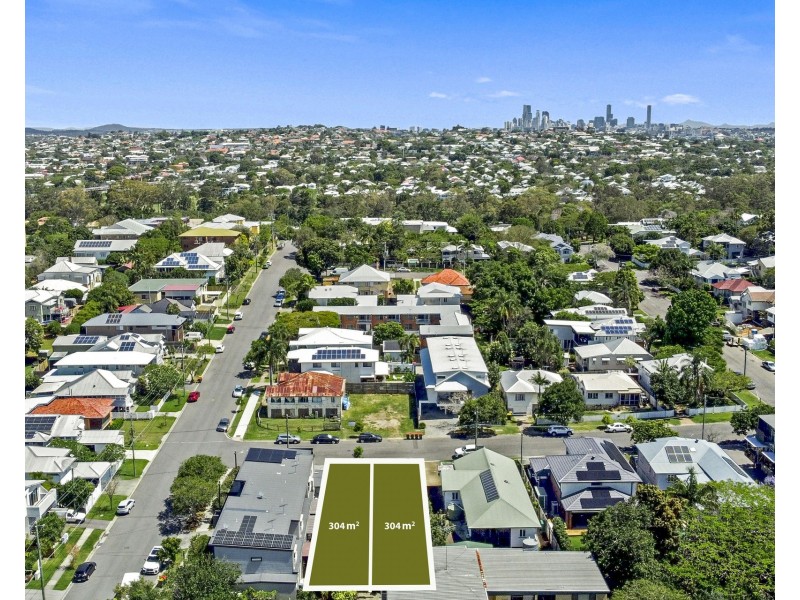 5 Dalziel Street, Nundah QLD 4012