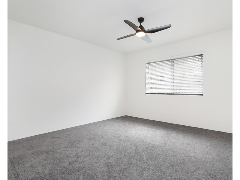 2/94 Racecourse Road, Ascot QLD 4007