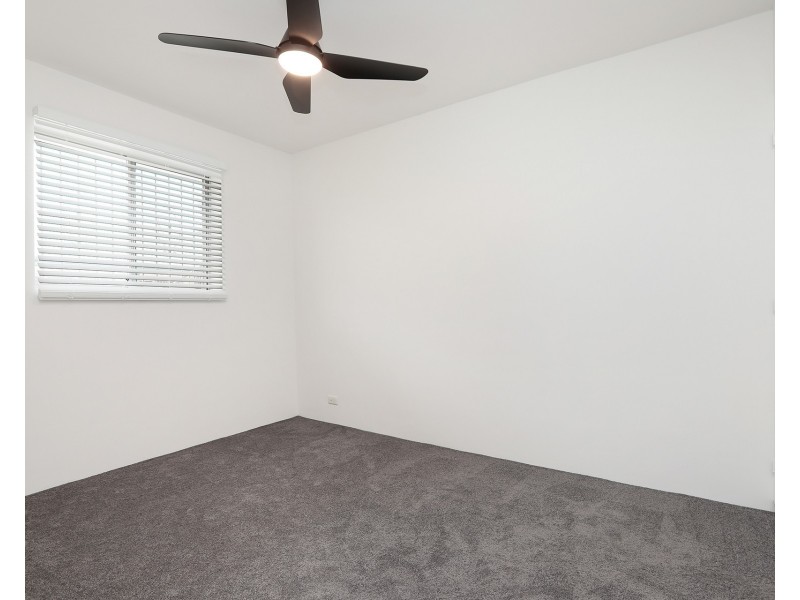 2/94 Racecourse Road, Ascot QLD 4007