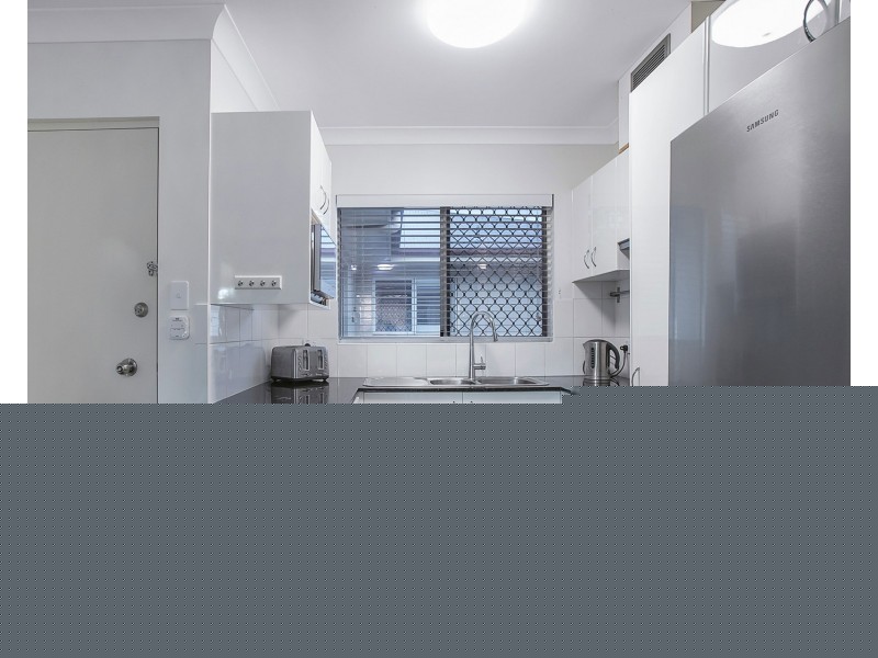 7/29 Wagner Road, Clayfield QLD 4011