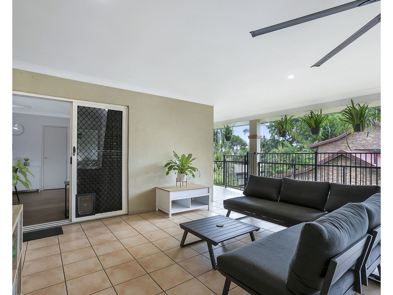 7/29 Wagner Road, Clayfield QLD 4011