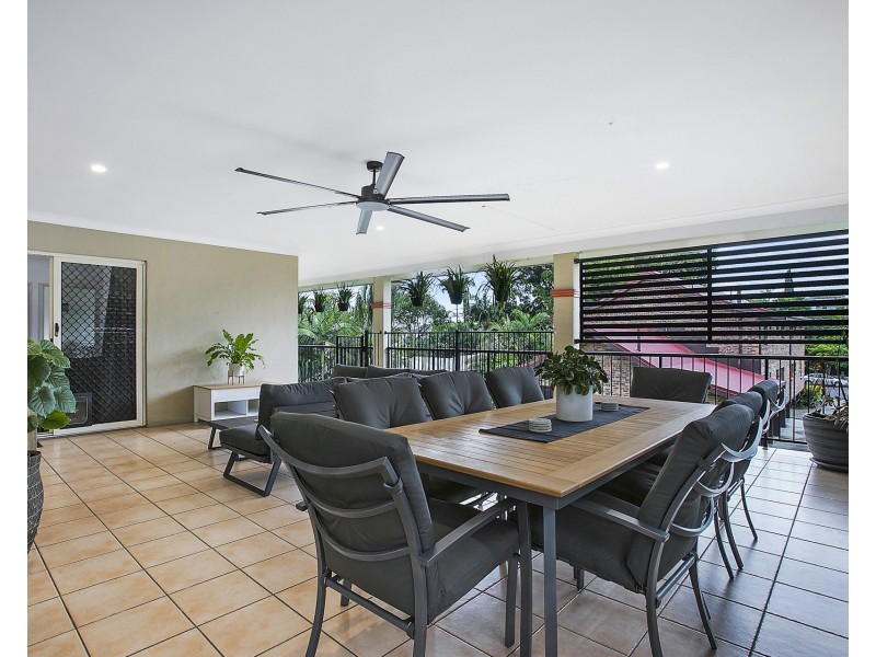 7/29 Wagner Road, Clayfield QLD 4011