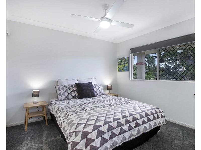 7/29 Wagner Road, Clayfield QLD 4011