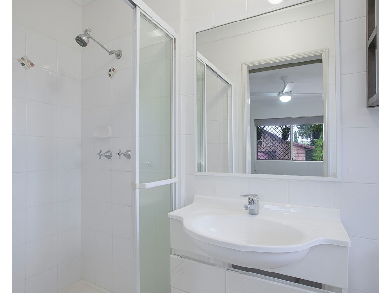 7/29 Wagner Road, Clayfield QLD 4011