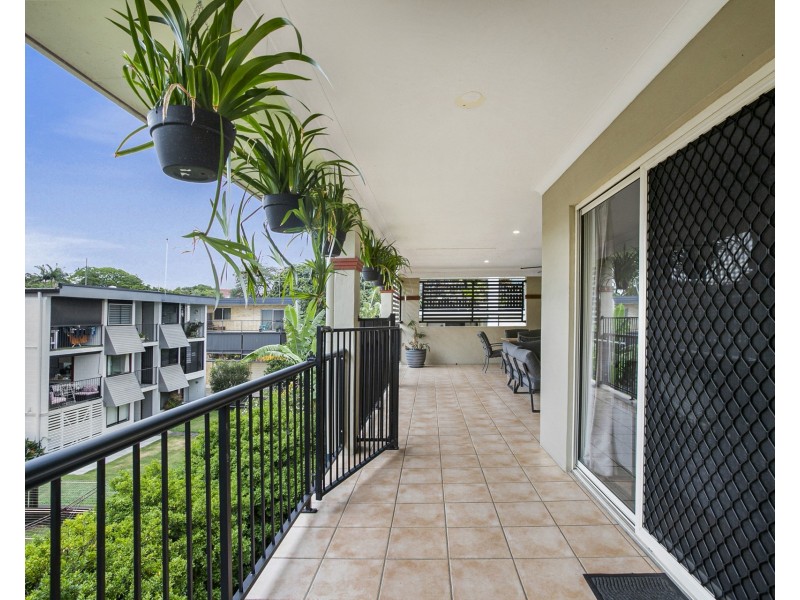 7/29 Wagner Road, Clayfield QLD 4011