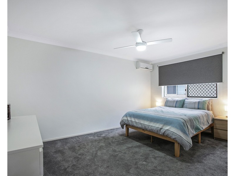 7/29 Wagner Road, Clayfield QLD 4011