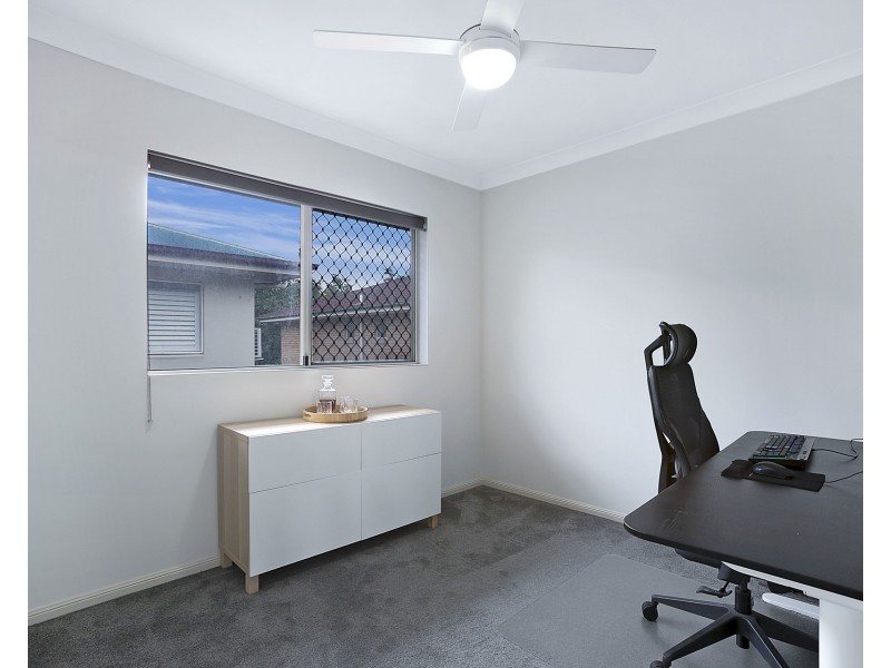 7/29 Wagner Road, Clayfield QLD 4011