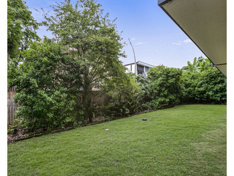 7/29 Wagner Road, Clayfield QLD 4011