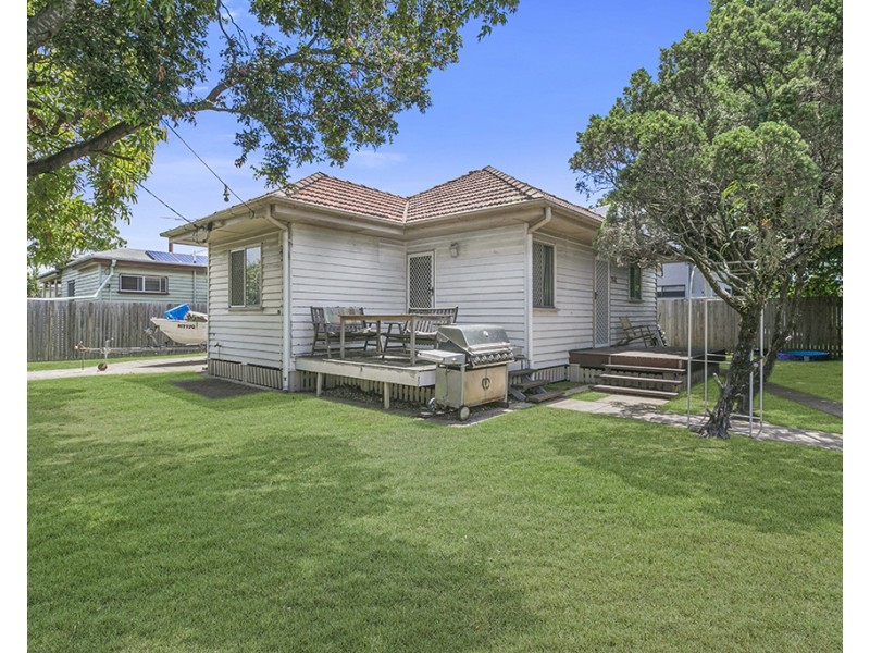746 Nudgee Road, Northgate QLD 4013